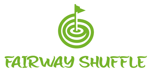 Fairway Shuffle